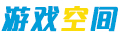 投资通黄金热点